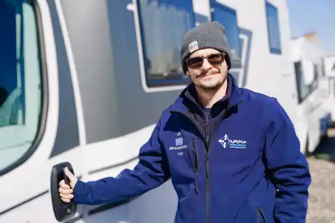 Frey Ádám