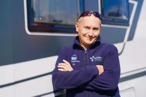 Harmath András